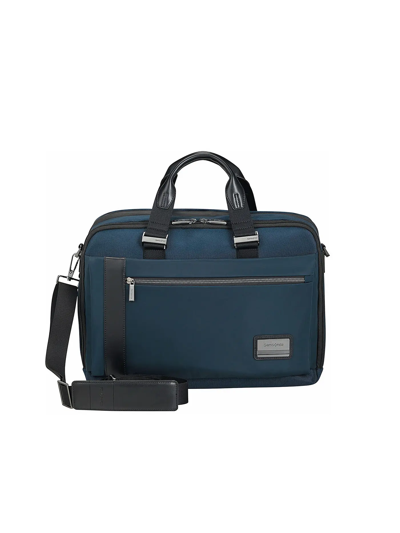 SAMSONITE | Aktentasche Openroad 2.0 cool blue | 
